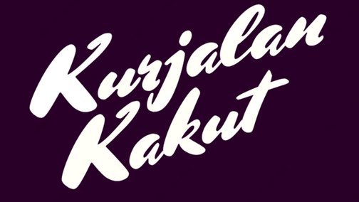 Kurjalan Kakut